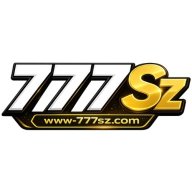 szcomtop
