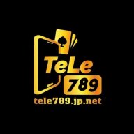 telejpnet