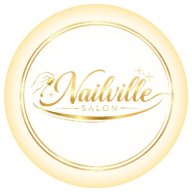 nailvillesaloncom