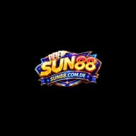 suntamtamcomde