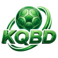 kqbdinnet