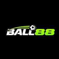 ballcasiocom