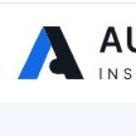 auras1