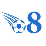 otamvipnet