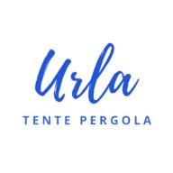 urlatentepergola1