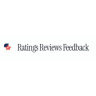 ratingsreviewsfeedbac