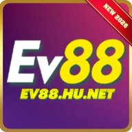 evhunet