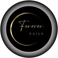 forevernailsshelbytwp