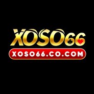 xoso66acocom