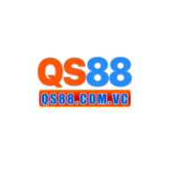 qscomvc
