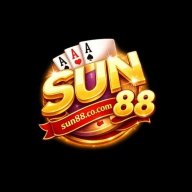 suncocom