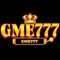gmeseven