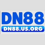 dnusorg
