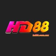 hdcommx