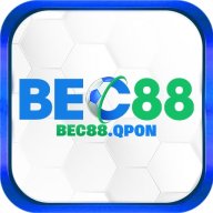 becqpon