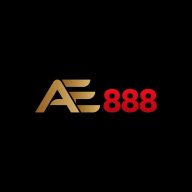 aesacom