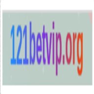 tviporg