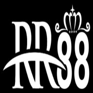 dsdsd
