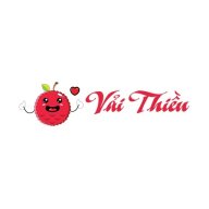 vaithieu