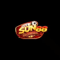 suntamtamappio