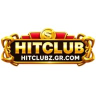 hitclubzgrcom