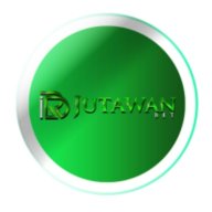 jutawanbtlogin