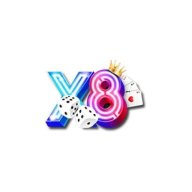 xshow1