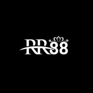 rrchat01