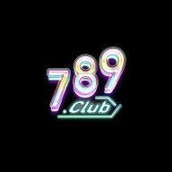clubzucom