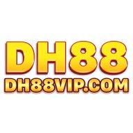 dhvipcomtop