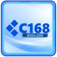 c16xin