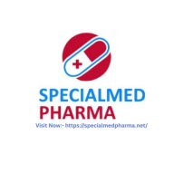 OrderZolpidemTartrate