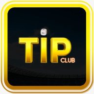 Tipclubtop