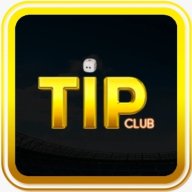 tipclubuk