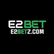 e2btzcom1