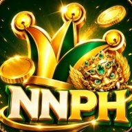 nnph
