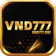 vndcyou