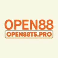 opentpro