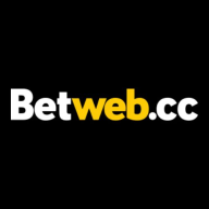 webviporg