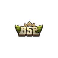 gameb52app