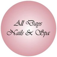 alldaysnailsspatx