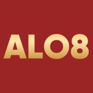 alobnet