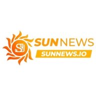 sunnewsio
