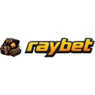 raybtqpon