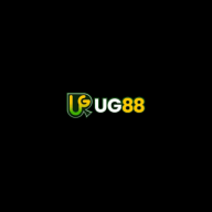 ugcom