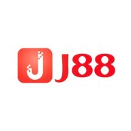 Jnvip1