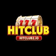 hitclub2io