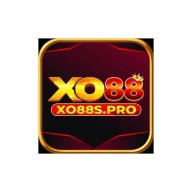 xospro