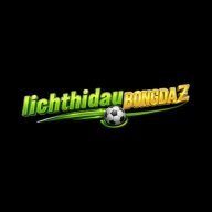 lichthidaubongdazcom