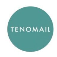 TenoMail
